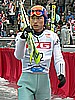 Heung Chul Choi (Korea Pd._