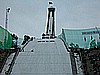 Oslo Holmenkollen