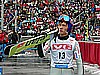 Taku Takeuchi (Japonia)