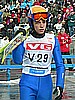 przedskoczek