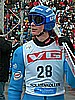 Tami Kiuru (Finlandia)