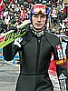 Robert Kranjec (Słowenia)