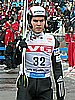 Jernej Damjan (Słowenia)