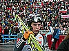 Antonin Hajek (Czechy)