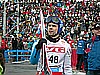 Matti Hautamaeki (Finlandia)