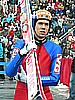Anders Bardal (Norwegia)