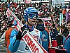 Janne Ahonen (Finlandia)
