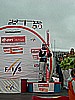 podium - Matti Hautamaeki (Finlandia)