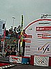 Martin Koch (Austria)