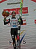 Simon Ammann (Szwajcaria)
