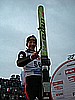 Simon Ammann (Szwajcaria)
