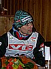 Matti Hautamaeki (Finlandia)