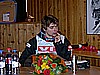 Matti Hautamaeki (Finlandia)