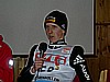 Simon Ammann (Szwajcaria)