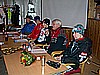 konferencja