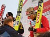 Bjoern Einar Romoeren (Norwegia)