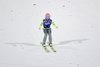 DSC_3065.jpg