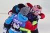 DSC_3076.jpg