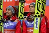 DSC_3113.jpg