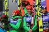 DSC_3145.jpg