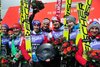 DSC_6174.jpg
