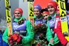 DSC_6182.jpg