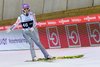 DSC_4104.jpg