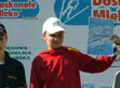 Puchar Doskonałego Mleka 2007