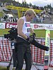 Veli-Matti Lindstroem (Finlandia)