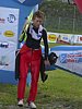 Stefan Hula (Polska)