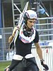 Piotr Żyła (Polska)