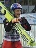 Adam Małysz (Polska)