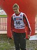 Piotr Żyła (Polska)