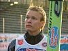 Veli-Matti Lindstroem (Finlandia)
