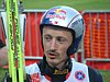 Adam Małysz (Polska)