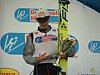 Adam Małysz (Polska)