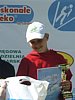 Klimek Murańka (Polska)