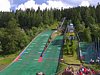 Średnia Krokiew