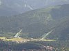 Zakopane