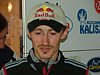Adam Małysz (Polska)