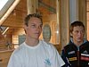 Veli-Matti Lindstroem (Finlandia)