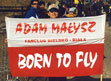 Planica 2001