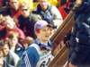 Martin Schmitt (Niemcy)