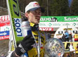 Planica 2003