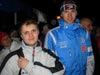 Georg Spaeth (Niemcy) i Andrew