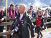 Walter Hofer (Austria)