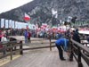 Przewaga polskich kibiców w Słowenii