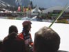 Andreas Kofler (Austria)