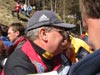 Apoloniusz Tajner (Polska)