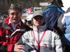 Marek Siderek i Andrew